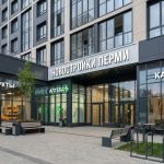 Новостройки Перми: покупка квартиры и семейная ипотека в микрорайоне Гулливер Modern_apartment_building_Perm_R…_202606182244_3.jpeg