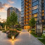 Modern_apartment_complex_Perm_bi…_202606200924_3.jpeg