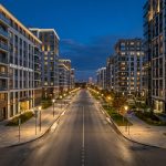 Modern_apartment_district_Perm_R…_202606182243_2.jpeg