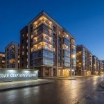 Покупка квартиры в новостройке Перми на стадии котлована Modern_apartment_district_Perm_R…_202606182244_4.jpeg