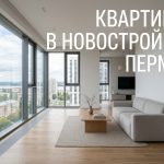 Modern_apartment_interior_Perm_202606201226.jpeg