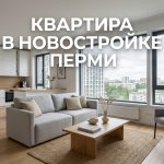 Новостройки Перми на шоссе космонавтов: преимущества и варианты покупки жилья Modern_apartment_interior_Perm_202606201226_4.jpeg