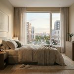 Modern_bedroom_in_new_apartment_202606182244_2.jpeg