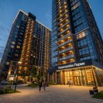 Новостройки Перми на улице Полевой: покупка квартиры и семейная ипотека Modern_residential_building_faca…_202606182243_4.jpeg