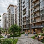 Modern_residential_complex_Perm_…_202606182244.jpeg
