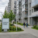 Покупка квартиры в новостройке Перми с полным циклом услуг Modern_residential_complex_Perm_…_202606200924.jpeg