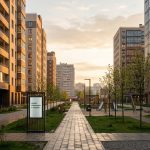 Покупка квартиры в новостройке Перми с помощью профессионалов Modern_residential_complex_Perm_…_202606200924_10.jpeg