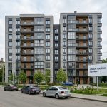 Modern_residential_complex_Perm_…_202606200924_12.jpeg