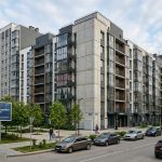 Modern_residential_complex_Perm_…_202606200924_14.jpeg