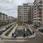 Новый центр Перми недвижимость и квартиры в новостройках Modern_residential_complex_Perm_…_202606201226_7.jpeg
