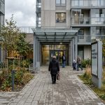Modern_residential_complex_entra…_202606200924_7.jpeg