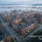 Modern_residential_district_Perm…_202606182243_11.jpeg
