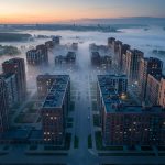 Modern_residential_district_Perm…_202606182243_14.jpeg