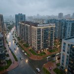 Новостройки Перми: аренда и покупка квартир без посредников Modern_residential_district_Perm…_202606182244_3.jpeg