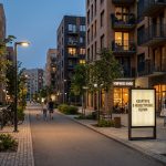 Аренда и покупка квартир в новом центре Перми Neighborhood_street_evening_view_202606200924_4.jpeg