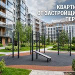 Outdoor_workout_zone_apartment_c…_202606182244_3.jpeg