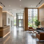 Premium_lobby_in_residential_com…_202606191123_3.jpeg