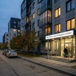 Residential_building_facade_at_dusk_202606200924_3.jpeg