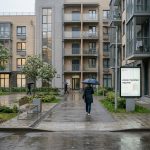 Квартиры от застройщика в Мотовилихе Перми Residential_complex_courtyard_in…_202606200924.jpeg