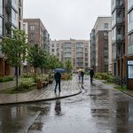Новостройки Перми на шоссе Космонавтов: преимущества и возможности покупки недвижимости Residential_complex_courtyard_in…_202606200924_2.jpeg