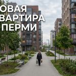 Residential_complex_courtyard_in…_202606201226_4.jpeg