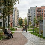 Новостройки Перми для военных и гражданских лиц Residential_complex_courtyard_re…_202606200924_4.jpeg