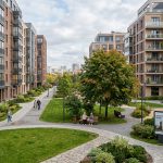 Новостройки Перми с котлована: преимущества и особенности покупки Residential_complex_courtyard_wi…_202606200924_2.jpeg