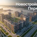 Новостройки Перми и Кировского района: полный цикл покупки квартиры Residential_complex_in_Perm_202606182243_4.jpeg