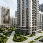 Новостройки Перми от застройщика ПЗСП Residential_complex_in_Perm_202606182243_6.jpeg