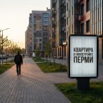 Новостройки Перми и покупка квартиры в новостройке Residential_complex_street_view_…_202606201226.jpeg