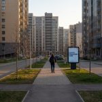 Residential_complex_street_view_…_202606201226_2.jpeg