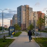Квартиры в Перми новостройки Мотовилихинский район Residential_complex_street_view_…_202606201234.jpeg
