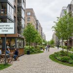 Residential_complex_with_coffee_…_202606200943.jpeg