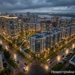 Residential_district_Perm_rainy_…_202606182243_3.jpeg