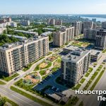 Новостройки Дзержинского района Перми Residential_district_in_Perm_Russia_202606182243_4.jpeg
