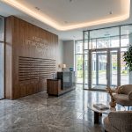 Покупка студии в новостройке Перми с профессиональной помощью Residential_entrance_hall_modern…_202606191123_4.jpeg