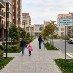ЖК Пушкина в Перми: описание, преимущества и инфраструктура микрорайона Residential_neighborhood_Perm_Ru…_202606200924_4.jpeg