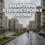 Residential_neighborhood_Perm_Ru…_202606201226.jpeg