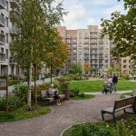 Residential_neighborhood_courtya…_202606200924_4.jpeg