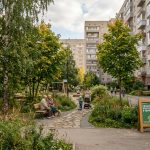 Новостройки Мотовилихинского района Перми: цены и выгодные предложения Residential_neighborhood_green_c…_202606200924_2.jpeg