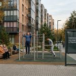 Residents_working_out_outdoor_sp…_202606200924_2.jpeg